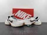 N*ike Runtekk 3XL FD0736-101