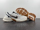 N*ike Runtekk 3XL FD0736-101