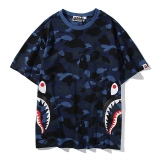 B*APE Men Top Quality Clothes002