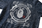 B*APE Men Top Quality Clothes005