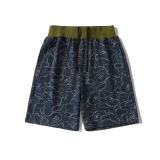 B*APE Men Top Quality Clothes004
