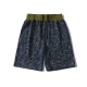 B*APE Men Top Quality Clothes004