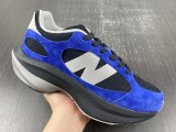 N*ew B*alance Top Quality Sneakers