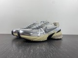 N*ike Runtekk 3XL FD0736-101