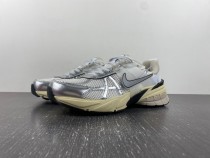 N*ike Runtekk 3XL FD0736-101