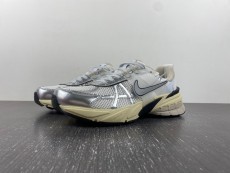 N*ike Runtekk 3XL FD0736-101