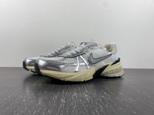 N*ike Runtekk 3XL FD0736-101