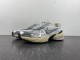 N*ike Runtekk 3XL FD0736-101