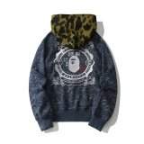 B*APE Men Top Quality Clothes005
