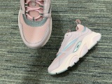Men  D*ior Top Quality Sneaker