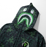 B*APE Men Top Quality Clothes001