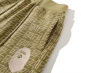 B*APE Men Top Quality Clothes007
