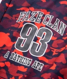 B*APE Men Top Quality Clothes015