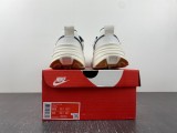 N*ike Runtekk 3XL FD0736-101