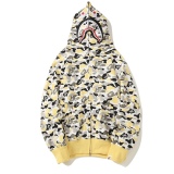 B*APE Men Top Quality Clothes003
