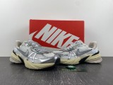N*ike Runtekk 3XL FD0736-101