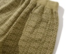 B*APE Men Top Quality Clothes007