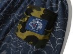 B*APE Men Top Quality Clothes004