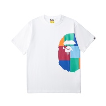 B*APE Men Top Quality Clothes011