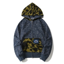 B*APE Men Top Quality Clothes005