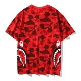 B*APE Men Top Quality Clothes002