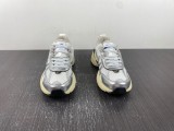 N*ike Runtekk 3XL FD0736-101