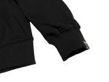 B*APE Men Top Quality Clothes012