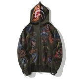 B*APE Men Top Quality Clothes006