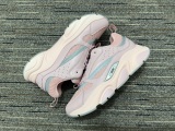 Men  D*ior Top Quality Sneaker