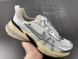 N*ike Runtekk 3XL FD0736-101