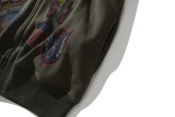 B*APE Men Top Quality Clothes006