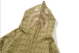 B*APE Men Top Quality Clothes008
