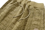 B*APE Men Top Quality Clothes007