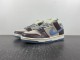 Crenshaw Skate Club x N*ike SB Dunk Low CSC FN4193-100