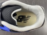 N*ew B*alance Top Quality Sneakers