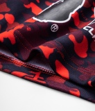 B*APE Men Top Quality Clothes015