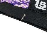 B*APE Men Top Quality Clothes012