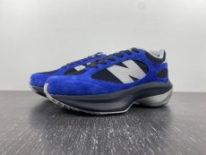 N*ew B*alance Top Quality Sneakers