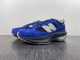 N*ew B*alance Top Quality Sneakers