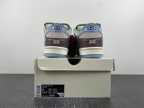 Crenshaw Skate Club x N*ike SB Dunk Low CSC FN4193-100