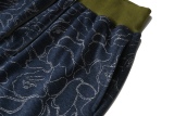 B*APE Men Top Quality Clothes004