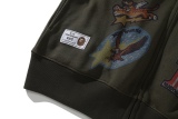 B*APE Men Top Quality Clothes006