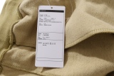 B*APE Men Top Quality Clothes007