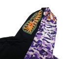 B*APE Men Top Quality Clothes012