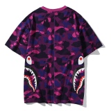 B*APE Men Top Quality Clothes002