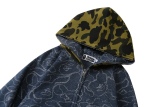 B*APE Men Top Quality Clothes005