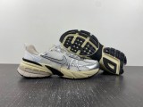 N*ike Runtekk 3XL FD0736-101