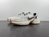 N*ike Runtekk 3XL FD0736-101