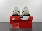 N*ike Runtekk 3XL FD0736-101