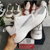 Men Women D*ior Top Quality Sneakers